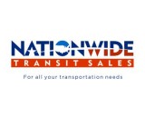 https://www.logocontest.com/public/logoimage/1568910781Nationwide Transit Sales 09.jpg